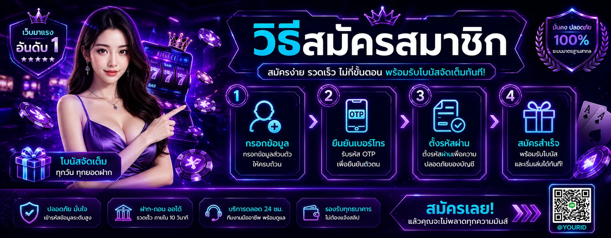 iSPEED88 ทางเข้าเว็บตรง | สมัครและเข้าสู่ระบบ